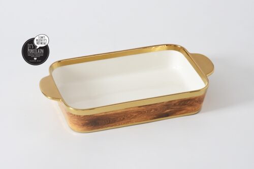 Madera Collection