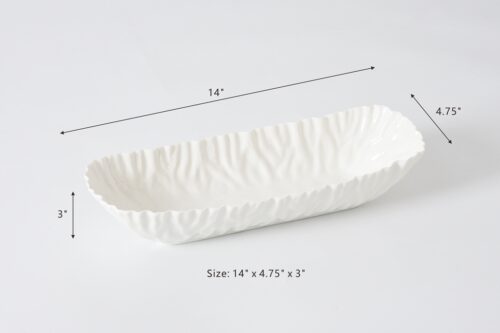 Size: 14