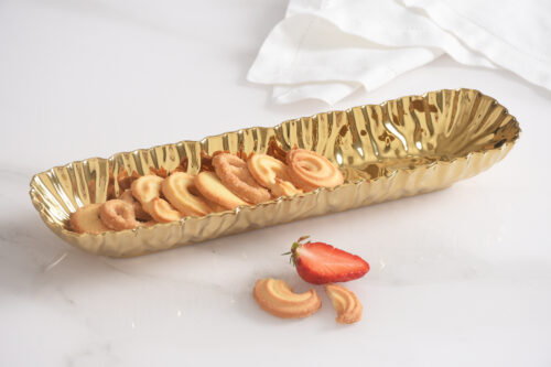 Image by Cracker Tray