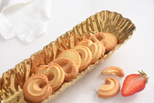Image by Cracker Tray