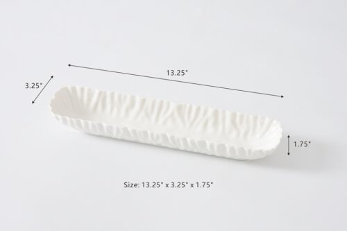 Size: 13.25
