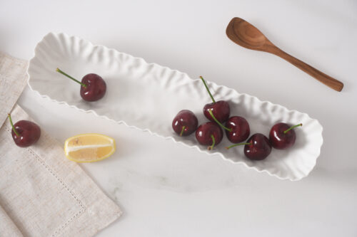 Image by Cracker Tray