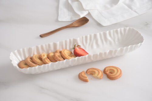 Image by Cracker Tray