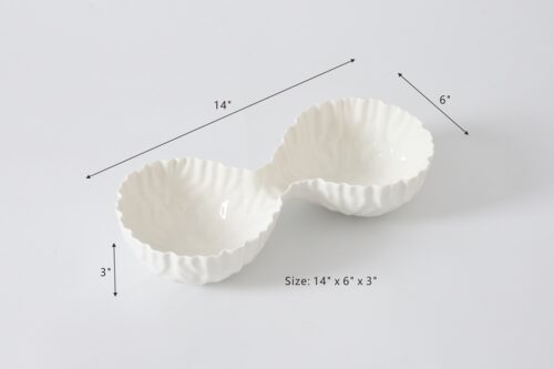Size: 14