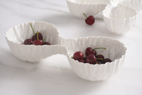 Image by 2 Section Server