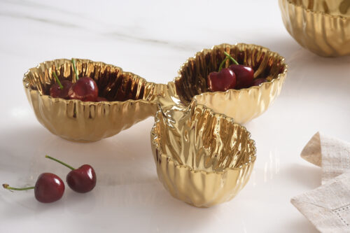 Image by 3 Section Server