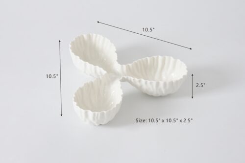 Size: 10.5