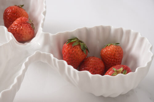 Image by 3 Section Server