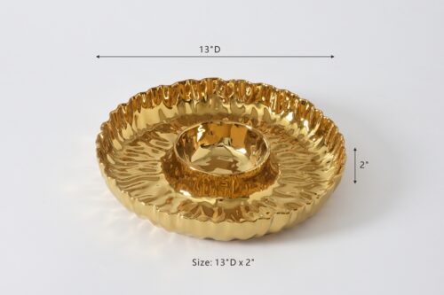 Size: 13