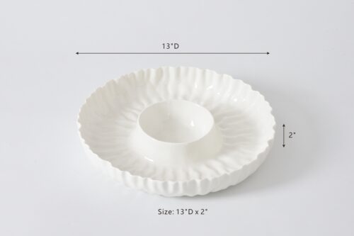 Size: 13