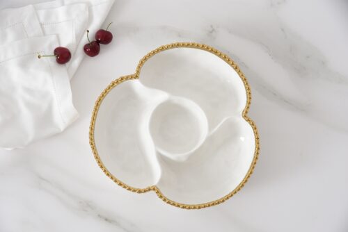 Image by 4 Section Server