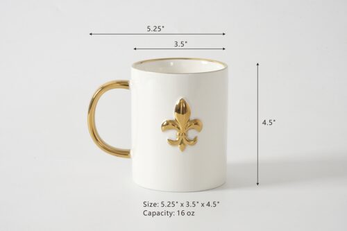 Image by Mug