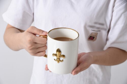 Image by Mug