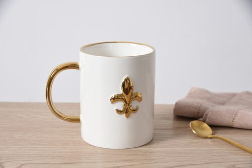Image by Mug
