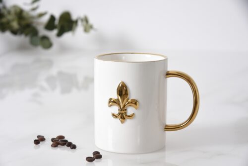 Image by Mug