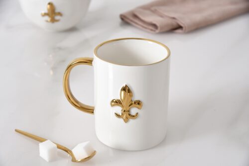 Image by Mug