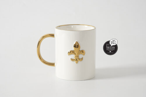 Image by Mug