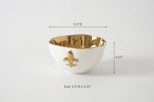Image by Small Bowl