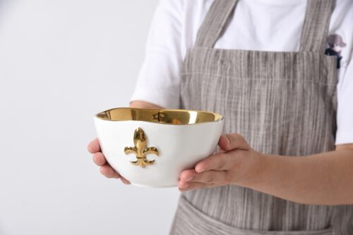 Image by Small Bowl