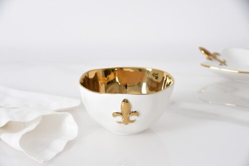 Image by Small Bowl