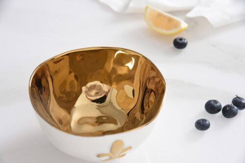 Image by Small Bowl