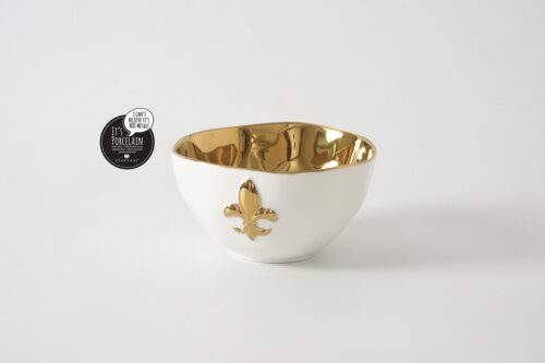 Image by Small Bowl
