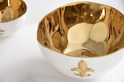 Image by Large Bowl
