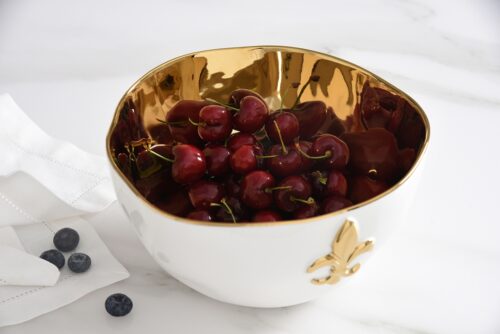 Image by Large Bowl