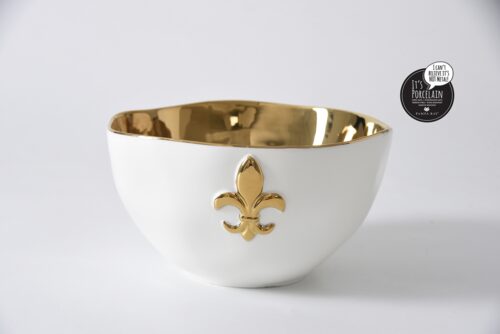 Image by Large Bowl