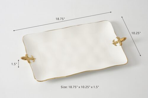 Image by Rectangular Platter