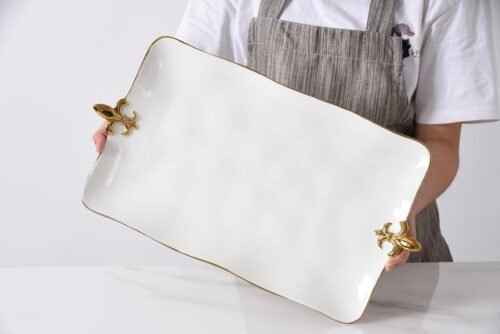 Image by Rectangular Platter