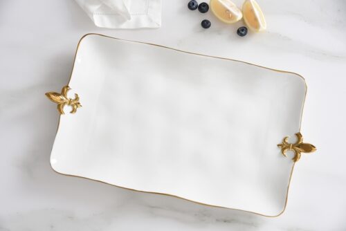 Image by Rectangular Platter