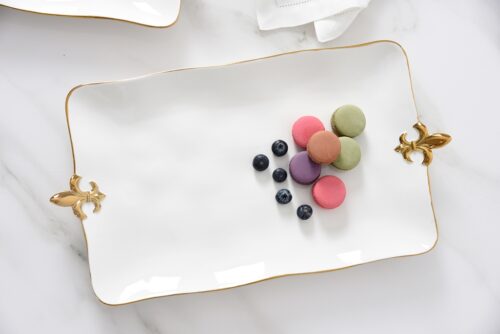 Image by Rectangular Platter