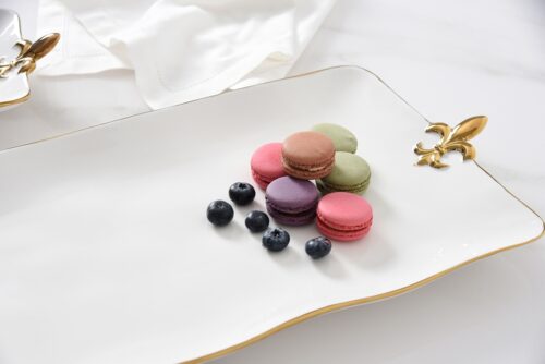 Image by Rectangular Platter