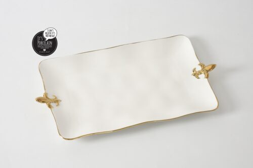 Image by Rectangular Platter