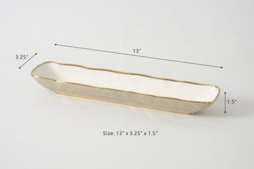 Image by Cracker Tray