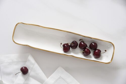 Image by Cracker Tray