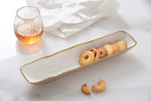Image by Cracker Tray