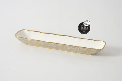 Image by Cracker Tray