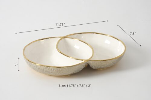 Image by 3 Section Server