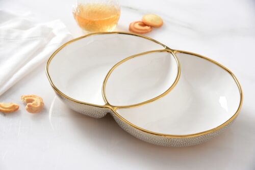 Image by 3 Section Server