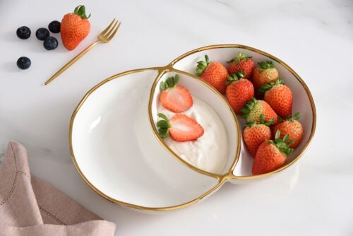 Image by 3 Section Server