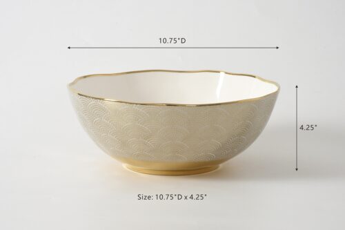 Image by Large Bowl