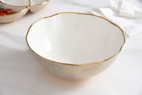 Image by Large Bowl