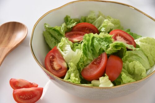 Image by Large Bowl