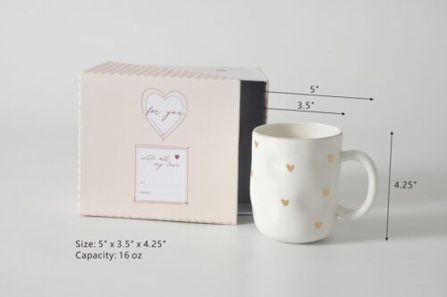 Image by Mug