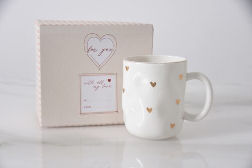 Image by Mug