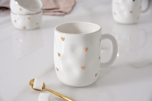 Image by Mug