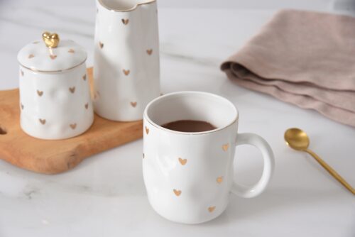 Image by Mug