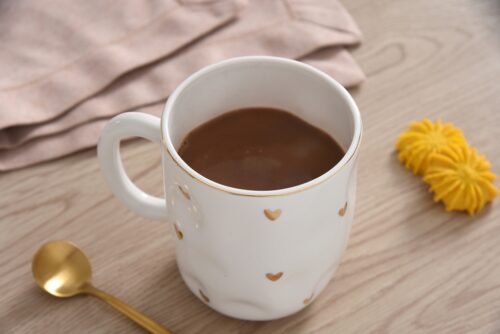 Image by Mug